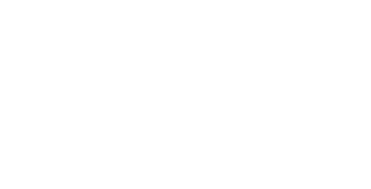 URGE
